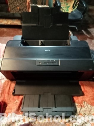 L 1800 printer l 130 printer canon 630 printer canon scanner